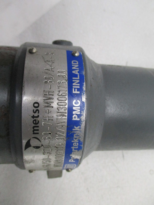 VALMET 2300-F4/50-320-30-7H+MVH-30/A-A-3 CYLINDER  UNMP