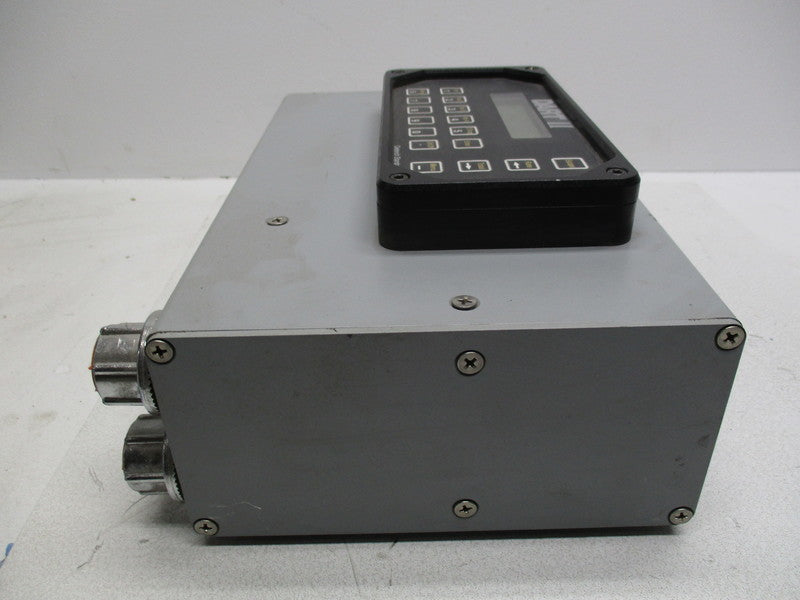 DIETERICH IMN2XX36N4MNP3ESRATXAXYXDS FLOW CONTROL  NSNP