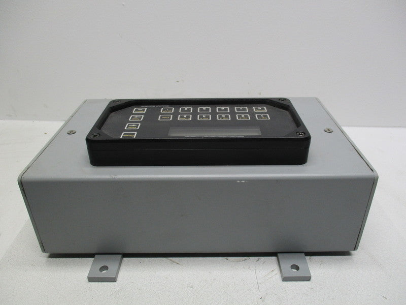 DIETERICH IMN2XX36N4MNP3ESRATXAXYXDS FLOW CONTROL  NSNP