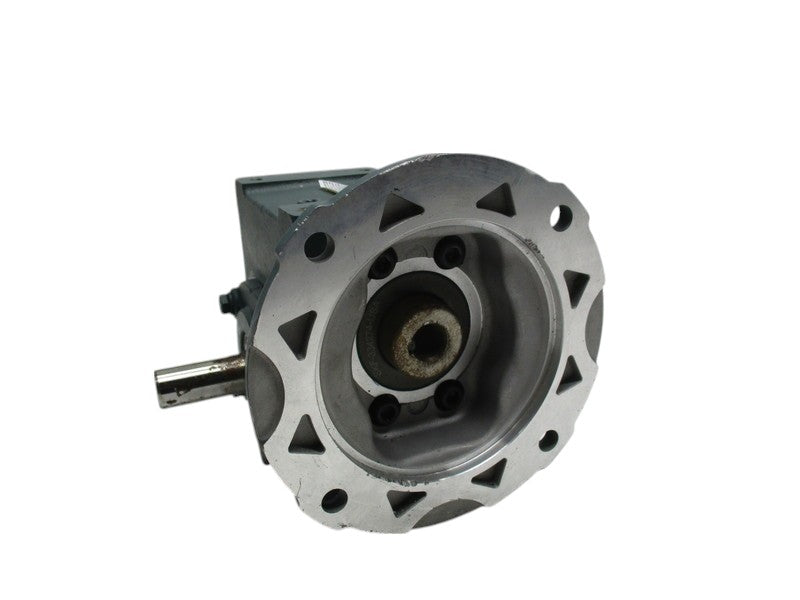 TIGEAR 17Q20L56 GEAR REDUCER  UNMP