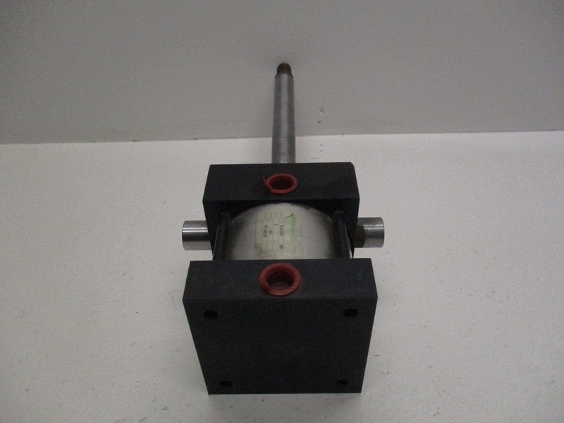 MILLER AL81B2N CYLINDER  UNMP