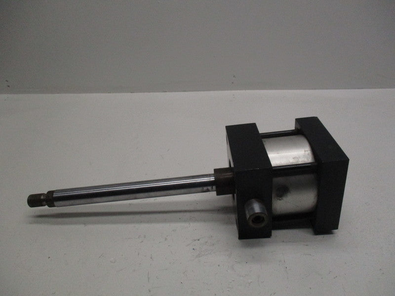 MILLER AL81B2N CYLINDER  UNMP