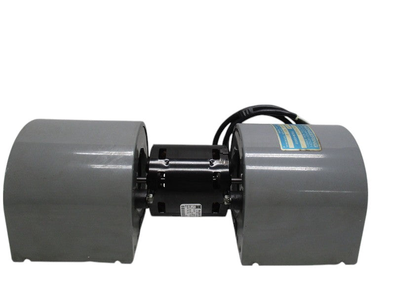 MCLEAN 2NB3500S8 BLOWER ASSEMBLY  NSNP