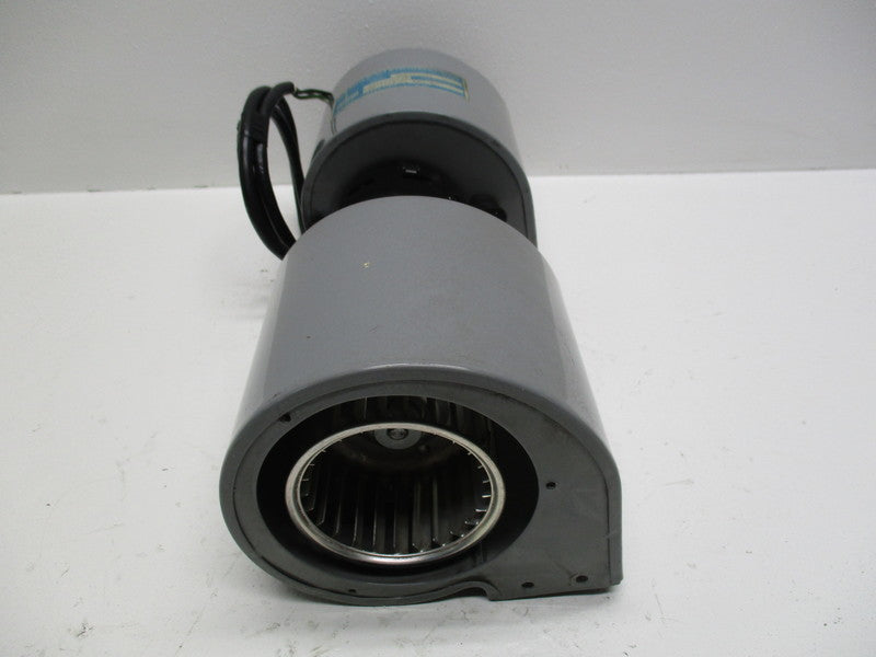 MCLEAN 2NB3500S8 BLOWER ASSEMBLY  NSNP
