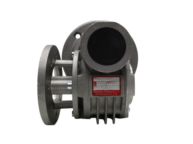 RIDUTTORI HR4210849 GEAR REDUCER  NSNP