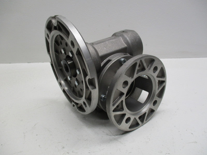 RIDUTTORI HR4210849 GEAR REDUCER  NSNP
