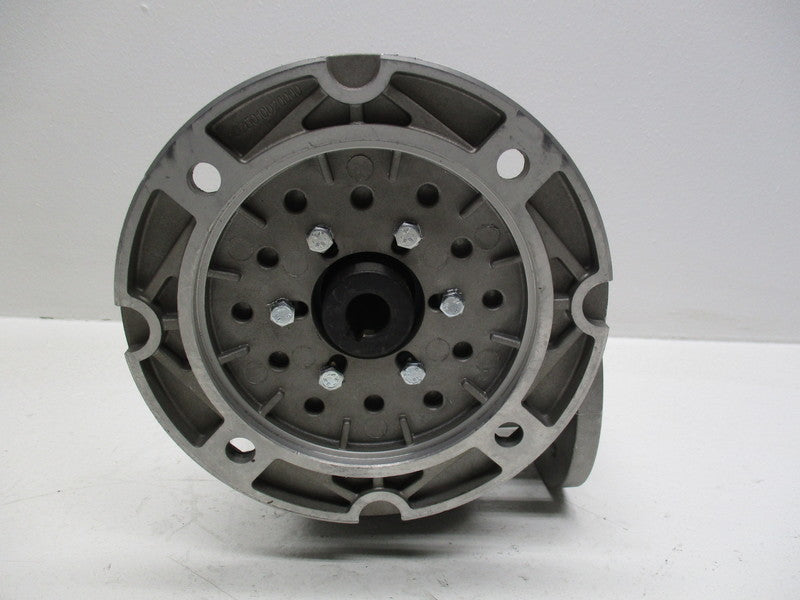 RIDUTTORI HR4210849 GEAR REDUCER  NSNP