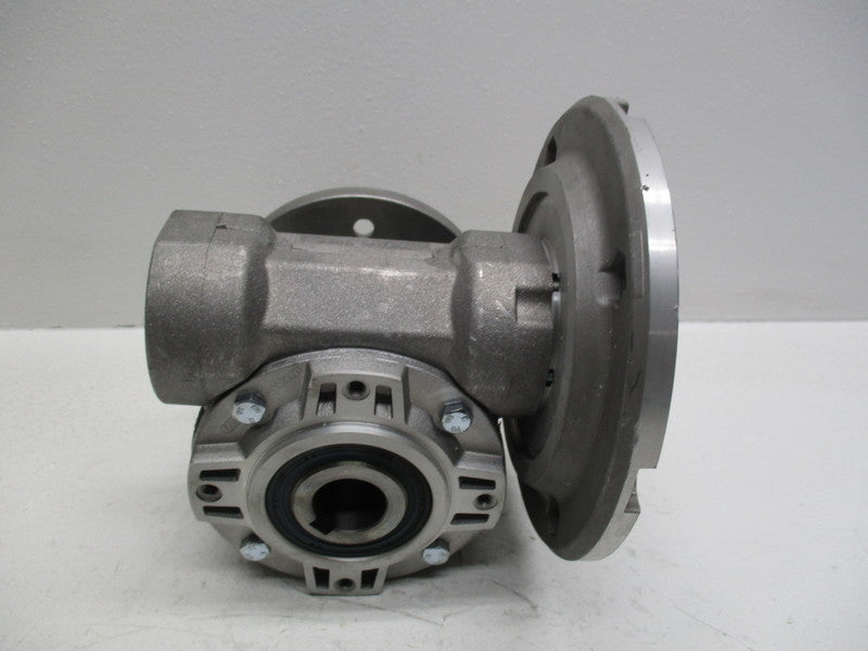 RIDUTTORI HR4210849 GEAR REDUCER  NSNP
