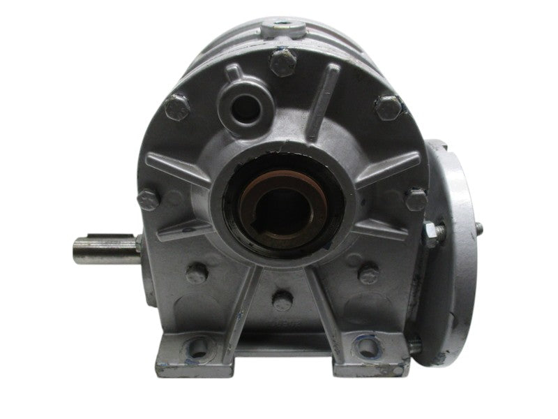 STM RMI63ICC WORM GEARBOX  UNMP