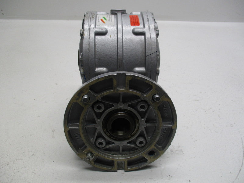 STM RMI63ICC WORM GEARBOX  UNMP
