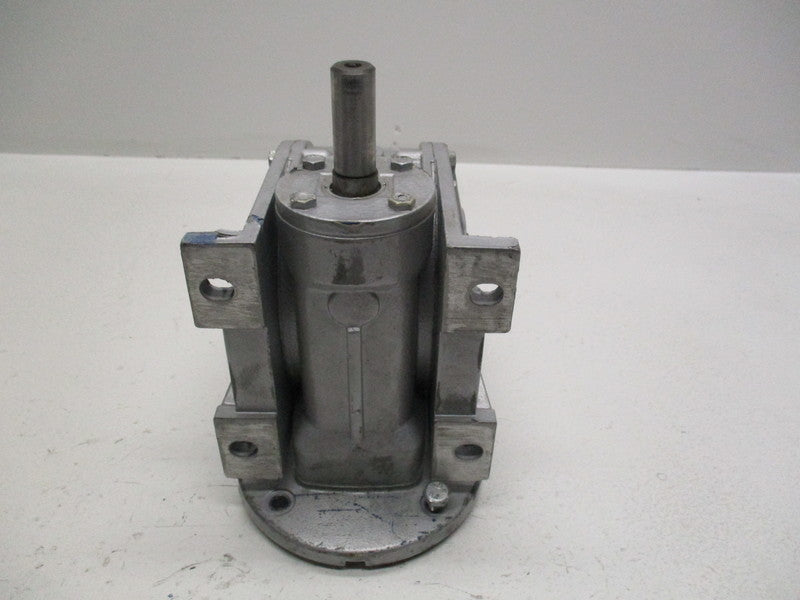 STM RMI63ICC WORM GEARBOX  UNMP