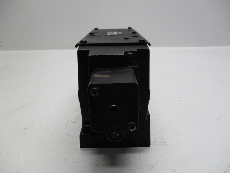 PARKER 4530BS40AAAA53 CONTROL VALVE  UNMP