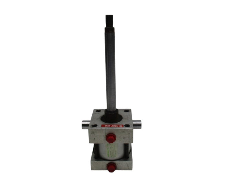 MILLER AL81B2N CYLINDER  UNMP