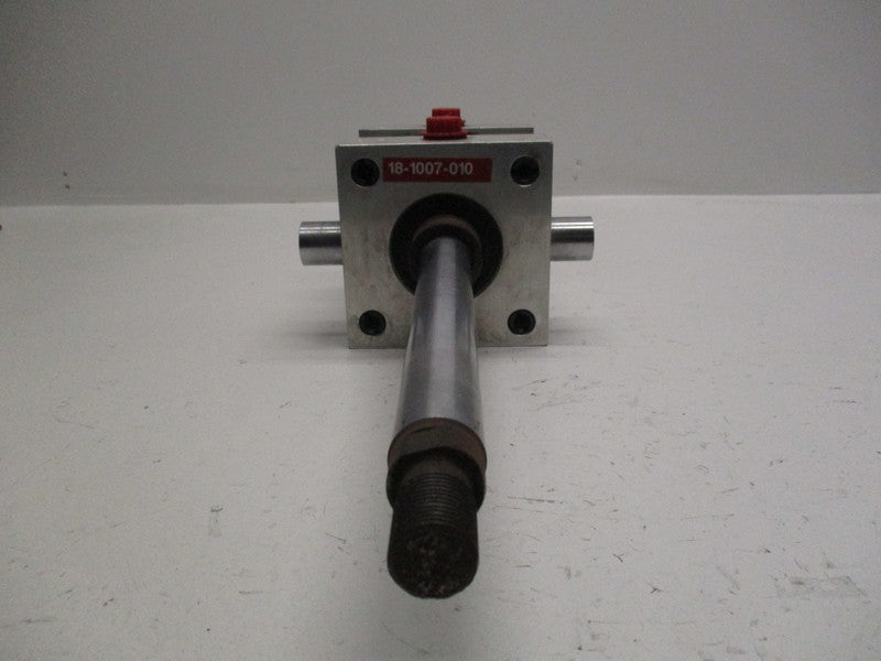 MILLER AL81B2N CYLINDER  UNMP