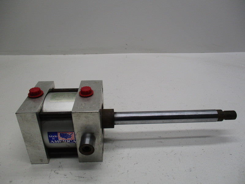 MILLER AL81B2N CYLINDER  UNMP