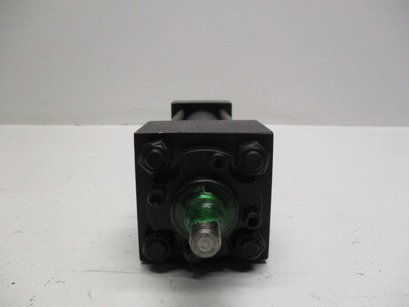 ORTMAN 86500488  SERIES 3TH CYLINDER  NSNP