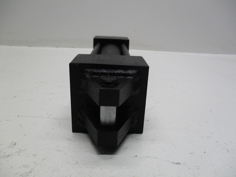 ORTMAN 86500488  SERIES 3TH CYLINDER  NSNP