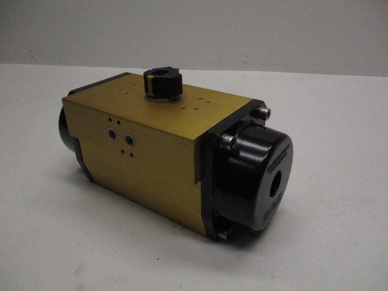 CFF SPECIALTY METALS AP100N-SR ACTUATOR  NSNP