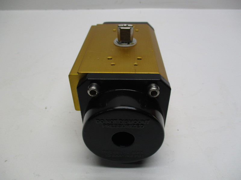 CFF SPECIALTY METALS AP075N-SR ACTUATOR  NSNP