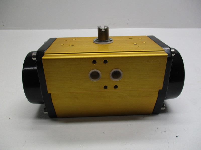 CFF SPECIALTY METALS AP075N-SR ACTUATOR  NSNP