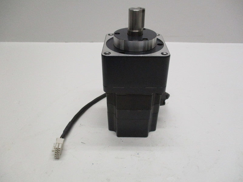 ORIENTAL MOTORS AIM5150AM-P10 VEXTA AC SERVO MOTOR 300R/MIN  NSNP