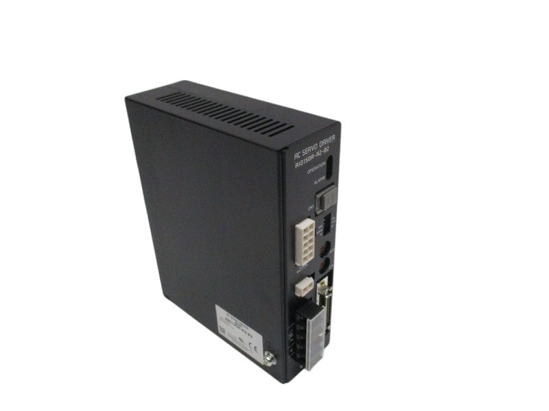 ORIENTAL MOTORS AID150A-A2-B2 VEXTA AC SERVO DRIVER 100-115V  NSNP