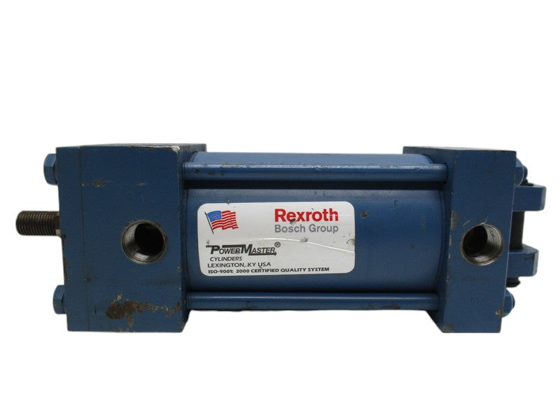 REXROTH MP1-PP  UNMP