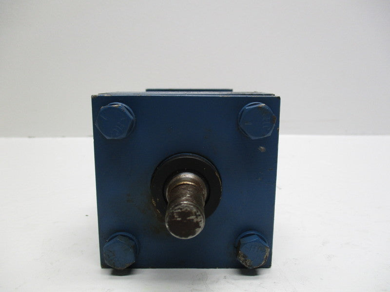 REXROTH MP1-PP  UNMP