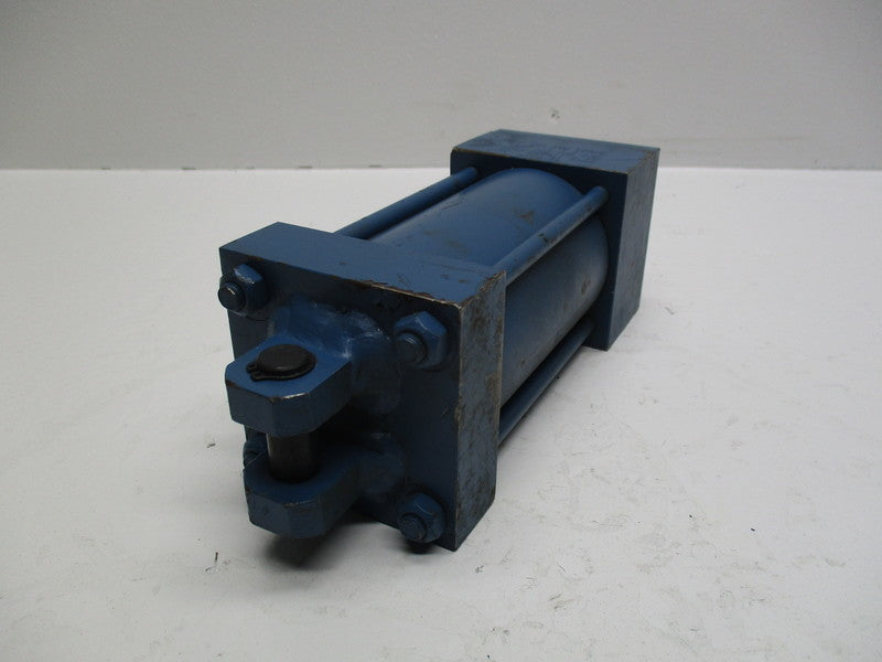 REXROTH MP1-PP  UNMP