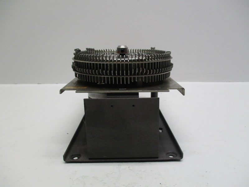PARAGON ELECTRIC B-624-0 TIMING MOTOR 120V (AS PICTURED)  UNMP