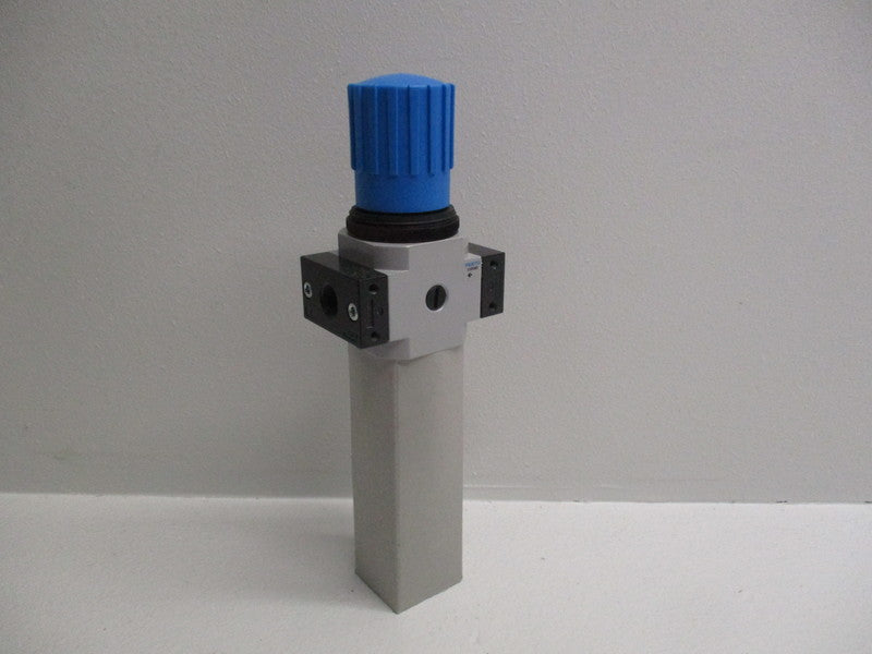 FESTO LFR-D-MIDI-A 159583 175PSI NSMP
