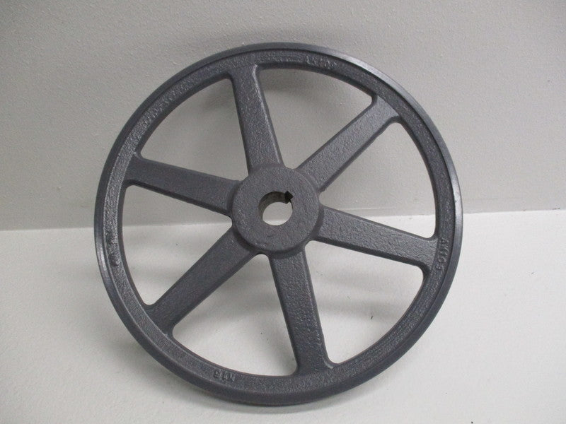 BROWNING AK109X1 PULLEY  NSMP