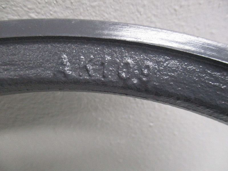 BROWNING AK109X1 PULLEY  NSMP