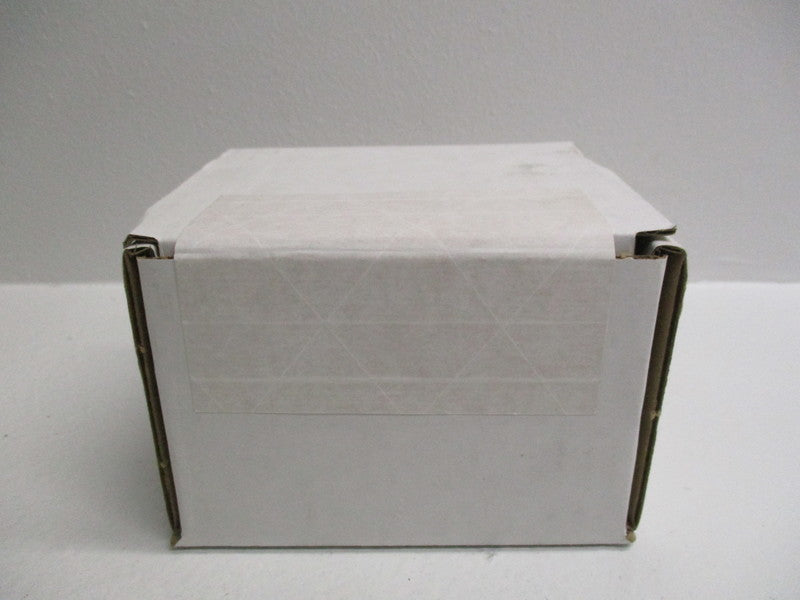 ROBINAR 17630 RECOVERY INLET FILTER  NSFS
