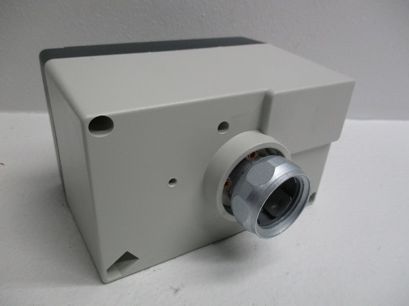 LANDIS & GYR SQS65.5 VALVE ACTUATOR  NSNP