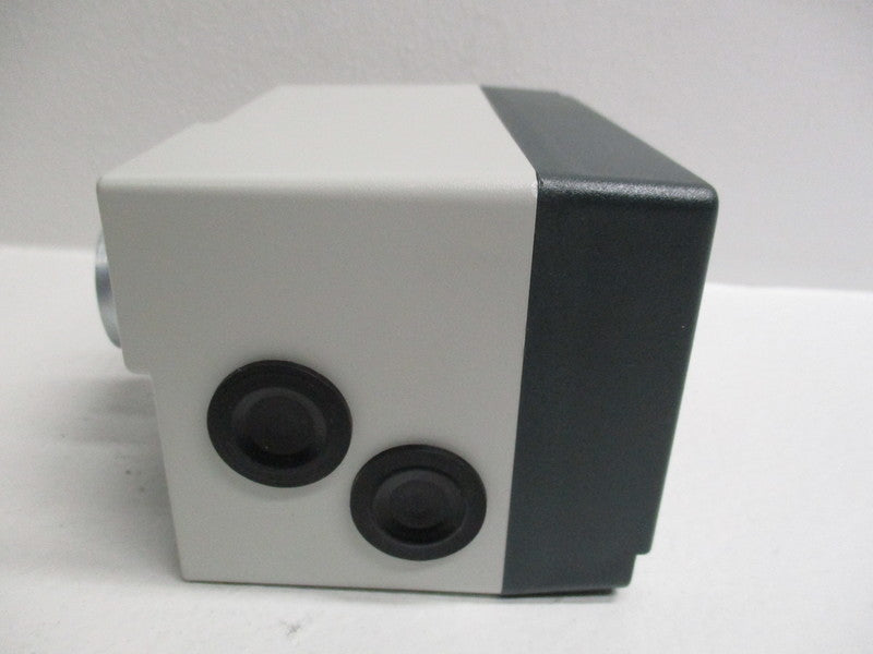 LANDIS & GYR SQS65.5 VALVE ACTUATOR  NSNP