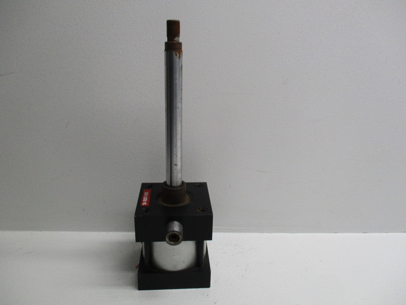 MILLER AL81B2N CYLINDER  UNMP