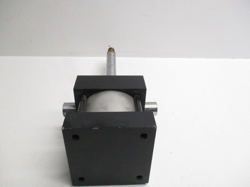 MILLER AL81B2N CYLINDER  UNMP