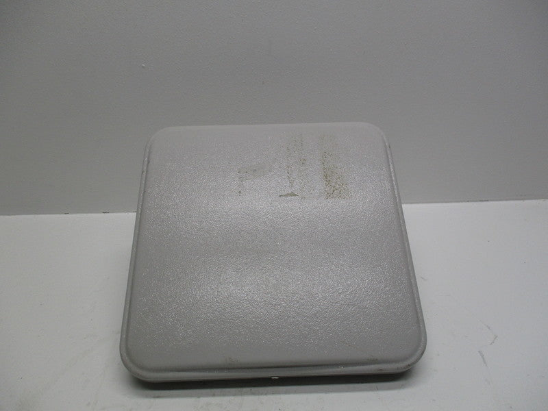ANDREW RFID-900-CLW ANTENNA 902-928 MHZ 6DBIL  UNMP