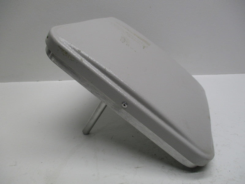 ANDREW RFID-900-CLW ANTENNA 902-928 MHZ 6DBIL  UNMP