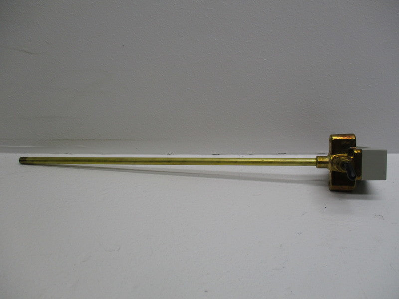 HONEYWELL LP914A10035 TEMPERATURE SENSOR  NSNP