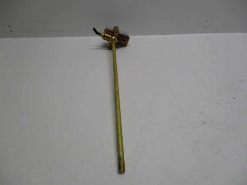 HONEYWELL LP914A10035 TEMPERATURE SENSOR  NSNP