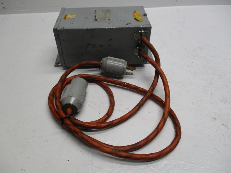 MAGNETEK 211-051-120 TRANSFORMER  UNMP