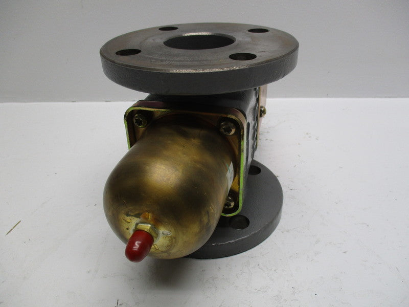 JOHNSON CONTROLS V46AS-1 * NEW NO BOX  *