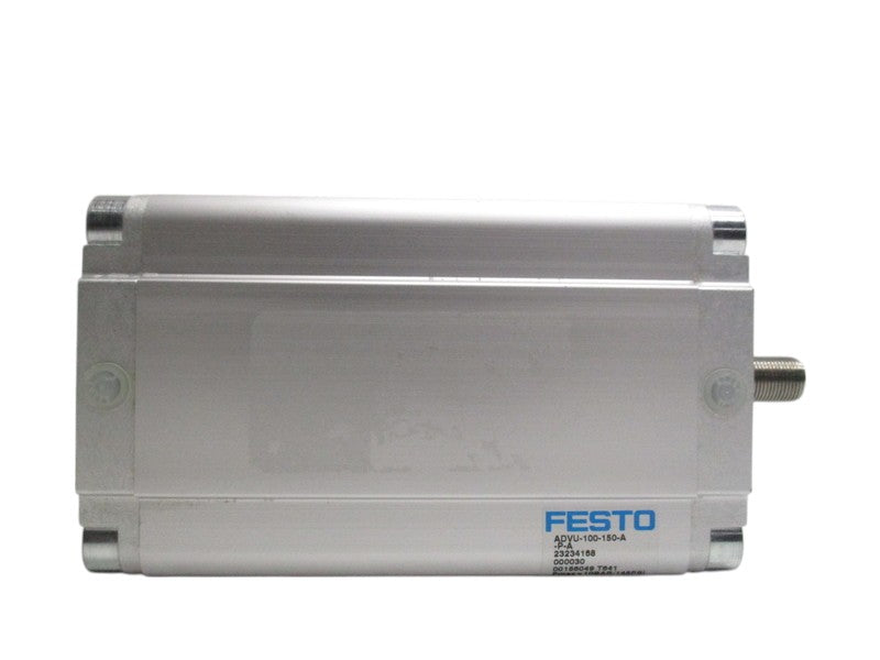 FESTO ADVU-100-150-A-P-A 100MM BORE 150MM STROKE  NSNP