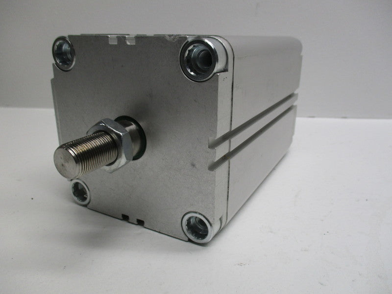 FESTO ADVU-100-150-A-P-A 100MM BORE 150MM STROKE  NSNP