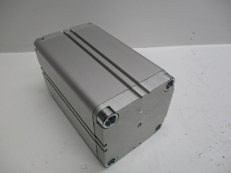 FESTO ADVU-100-150-A-P-A 100MM BORE 150MM STROKE  NSNP