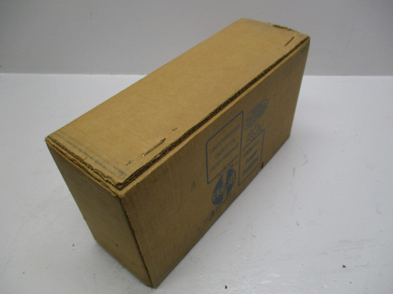 DELTRON W126F POWER SUPPLY  NSFS