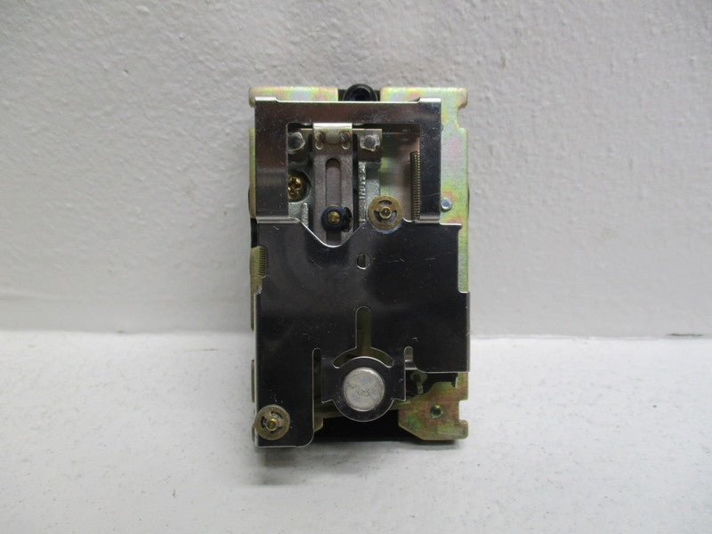 HONEYWELL HP971A10083 PNEUMATIC SPACE HUMIDITY SENSOR RANGE 15  NSMP
