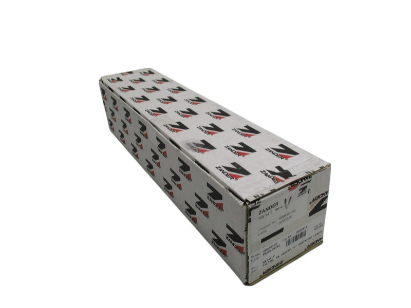 ZANDER HB14T FILTER  NSMP